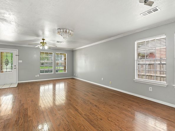 8003 Swiftwater Lane, Houston TX 77075