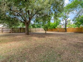 8003 Swiftwater Lane, Houston TX 77075