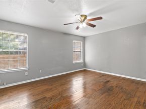 8003 Swiftwater Lane, Houston TX 77075