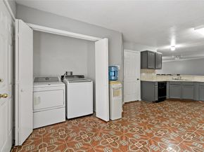 8003 Swiftwater Lane, Houston TX 77075