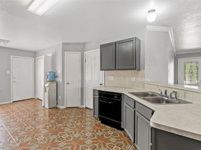 8003 Swiftwater Lane, Houston TX 77075