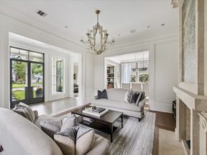 2240 Del Monte Drive, Houston TX 77019
