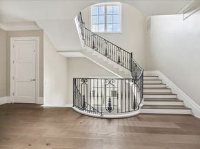 2240 Del Monte Drive, Houston TX 77019