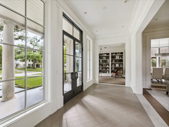 2240 Del Monte Drive, Houston TX 77019