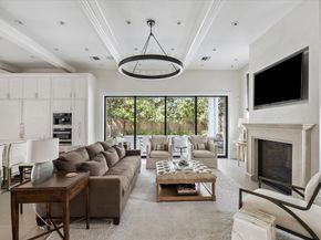 2240 Del Monte Drive, Houston TX 77019