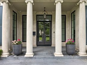 2240 Del Monte Drive, Houston TX 77019