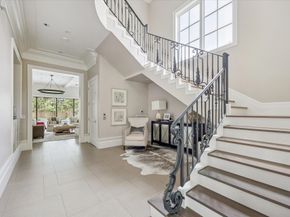 2240 Del Monte Drive, Houston TX 77019