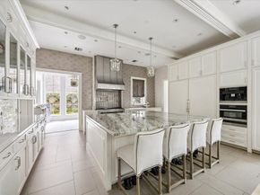 2240 Del Monte Drive, Houston TX 77019