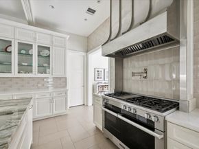 2240 Del Monte Drive, Houston TX 77019