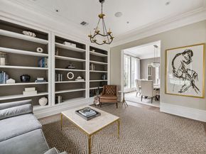 2240 Del Monte Drive, Houston TX 77019