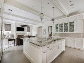 2240 Del Monte Drive, Houston TX 77019