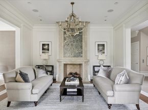 2240 Del Monte Drive, Houston TX 77019