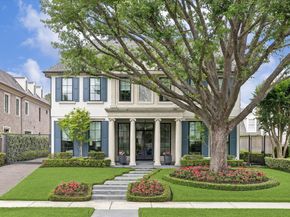 2240 Del Monte Drive, Houston TX 77019