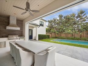 2240 Del Monte Drive, Houston TX 77019