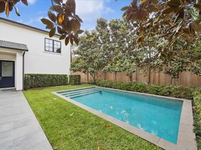 2240 Del Monte Drive, Houston TX 77019