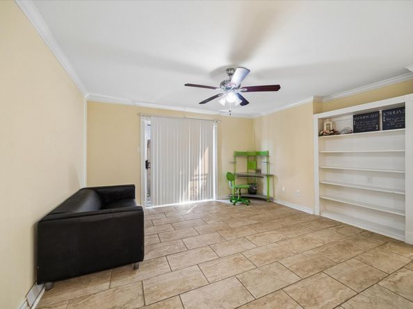 12905 Woodforest Boulevard 201, Houston TX 77015