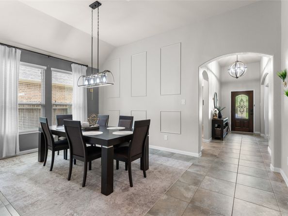2711 Bay Laurel Lane, Conroe TX 77304
