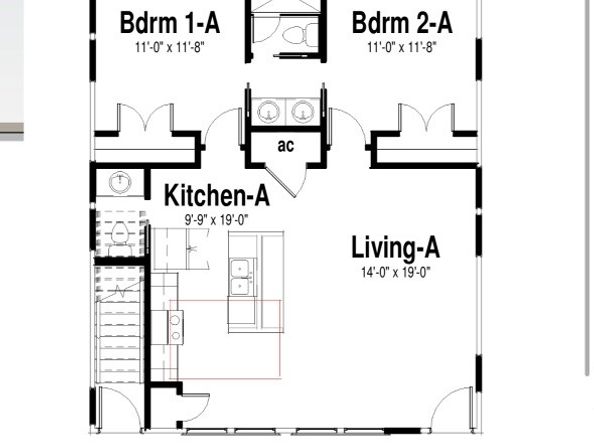 6702 England Street, Houston TX 77021