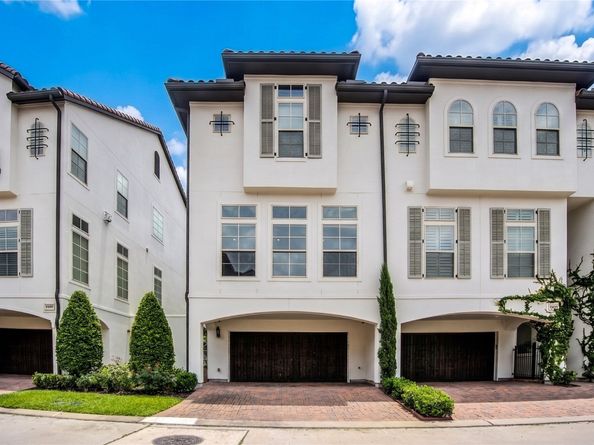 16011 Morgan Street, Sugar Land TX 77478