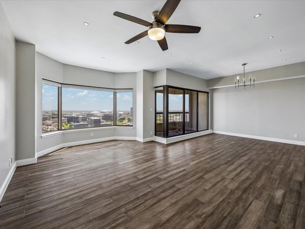 2001 Holcombe blvd Boulevard 3403, Houston TX 77030