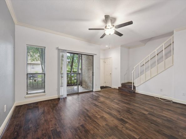 11711 Memorial Drive 175, Houston TX 77024