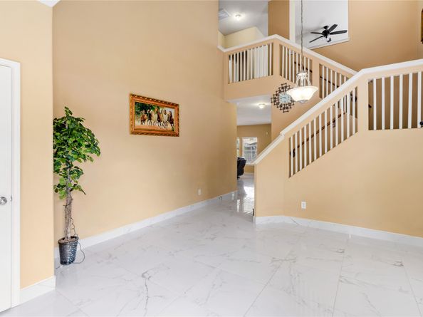 6531 Lost Pines Bend, Houston TX 77049