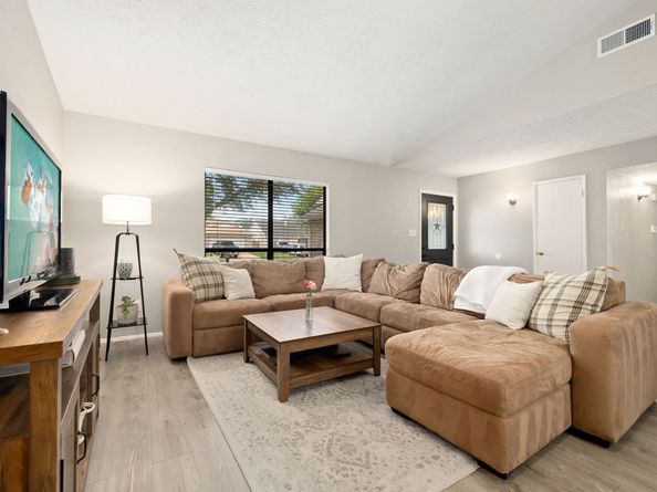 16950 Cairngale Street, Houston TX 77084
