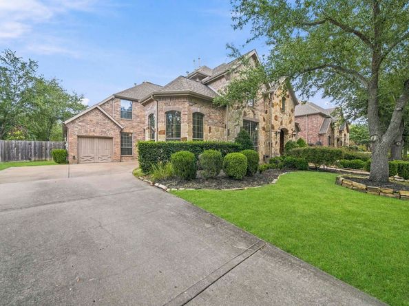 7415 Dresden Avenue, Sugar Land TX 77479