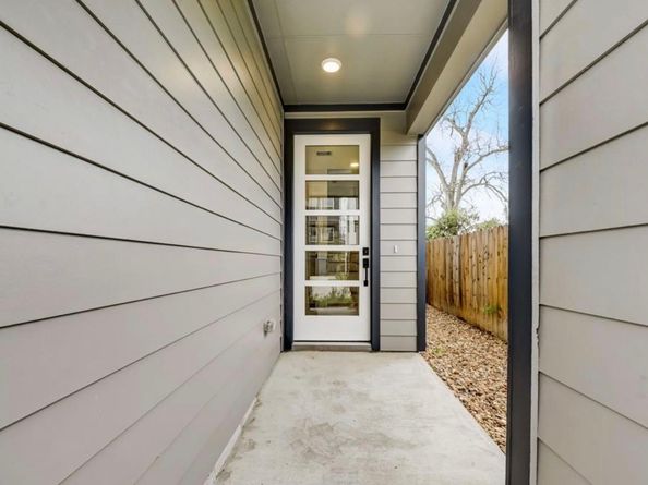 1518 Malvern Street, Houston TX 77009