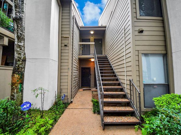 10051 Westpark Drive 272, Houston TX 77042