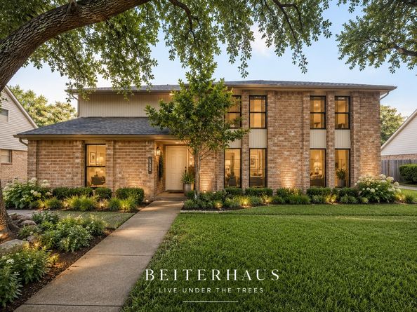 10139 Sagemill Drive, Houston TX 77089