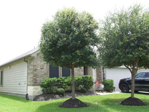 19123 Macallan Lane, Katy TX 77449