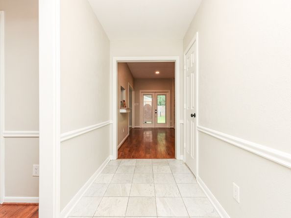 31106 Alice Lane, Tomball TX 77375