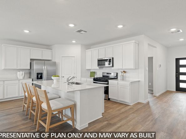 10503 Aren Road, Conroe TX 77303