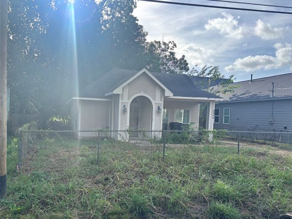 7804 Jester Street, Houston TX 77051