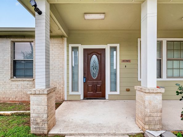 934 Genoa Street, Houston TX 77587