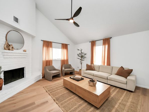 8631 Valley Ledge Drive, Houston TX 77078
