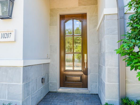 10207 Preston Crest Drive, Houston TX 77042