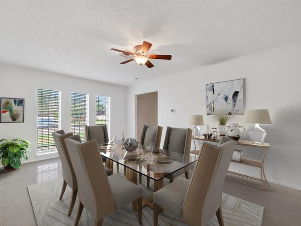 15022 Chipman Lane, Houston TX 77060