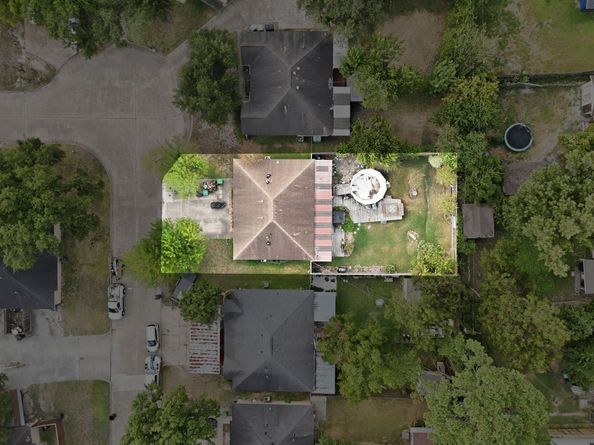 7330 Dearborn Street, Houston TX 77055
