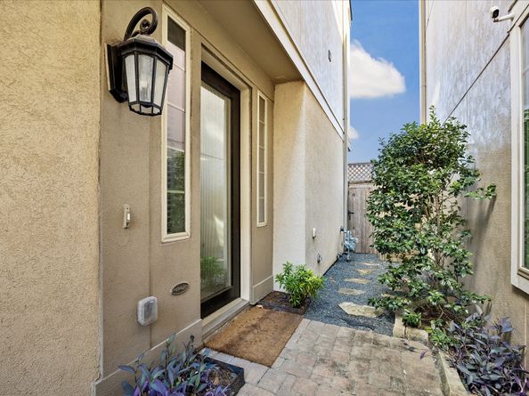8306 Ginger Oak Street, Houston TX 77055