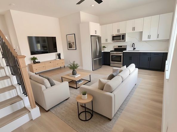 9220 Pembrook, Houston TX 77016