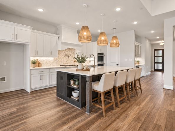 10810 Painted Crescent Court, Cypress TX 77433