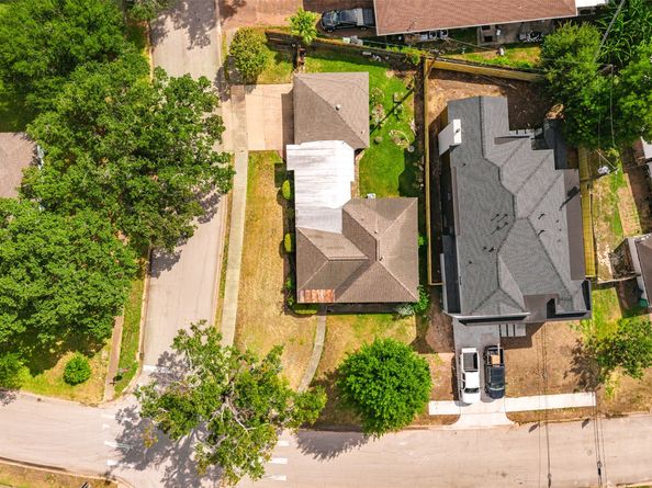 1518 Afton Street, Houston TX 77055