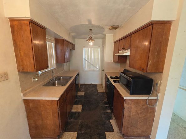 14514 Littleford Street, Houston TX 77045
