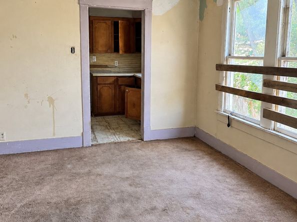 2305 Elysian Street, Houston TX 77026