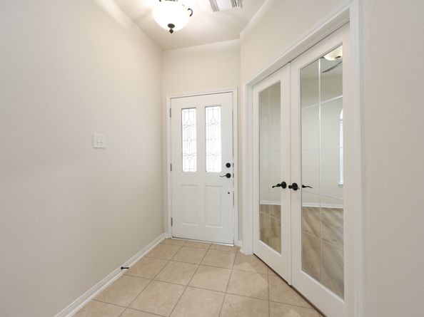 19223 Mercant Mark Lane, Richmond TX 77407