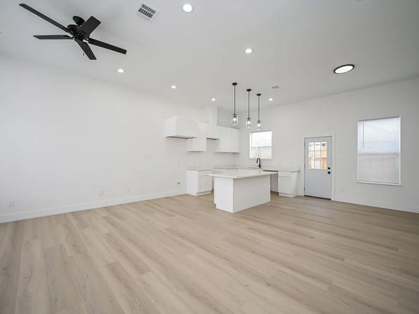 8203 Sparta Street A, Houston TX 77028