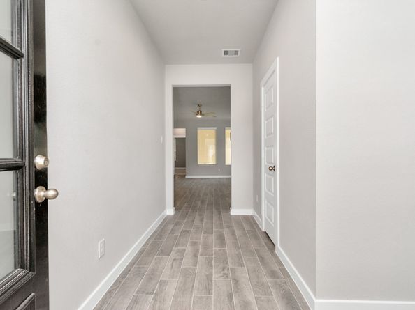 16014 Sycamore Maple Lane, Cypress TX 77429