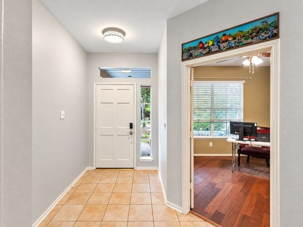 19 Lyreleaf Place, The Woodlands TX 77382